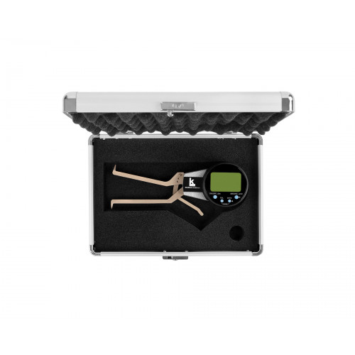 Нутромер для вн.измер.электр. НВЦ 40-60 0.005 КЛБ