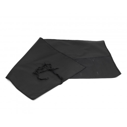 Сумка инструм. 15 ячеек большая