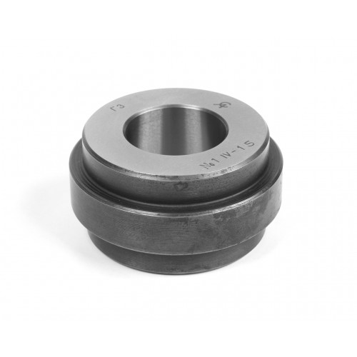 Калибр-кольцо ГЗ 133 раб.