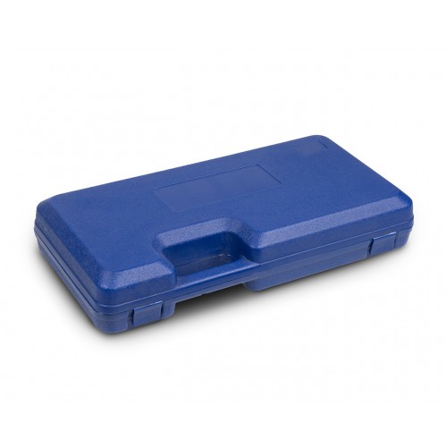 Штангенрейсмас ШР- 200 0,05 с калибровкой МИК