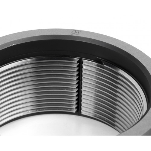 Калибр-кольцо РНК 114 раб.