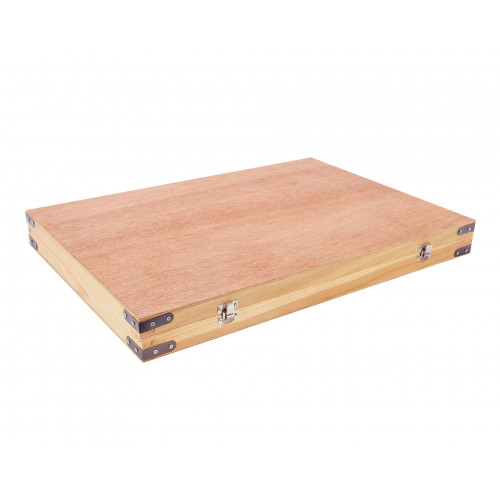 Микрометр МК- 500 0,01 SHAHE