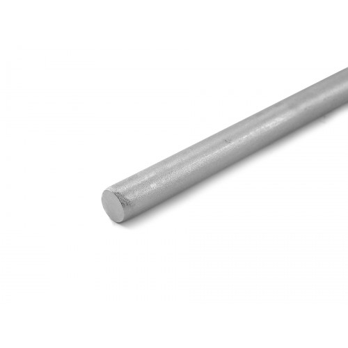 Лопатка монтажная 600 (Газель) исп.2 КЗСМИ