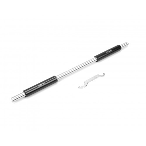 Микрометр МК- 275 0,01 SHAHE