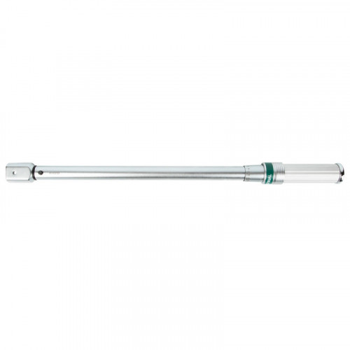 GARWIN INDUSTRIAL 502210-40-200-14 Динамометрический ключ 40-200 Нм, двухстороннего действия с разьемом под сменные насадки 14х18