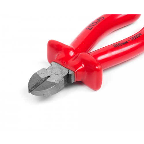 Кусачки боковые 200 1000В SIT