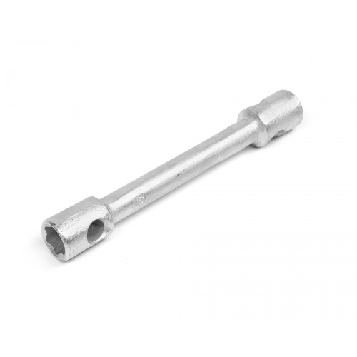 Ключ торцевой с внутренним шестигранником 19x22