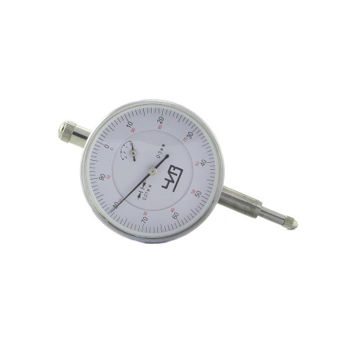 Нутромер индикаторный НИ   50-100 0,01 ЧИЗ*