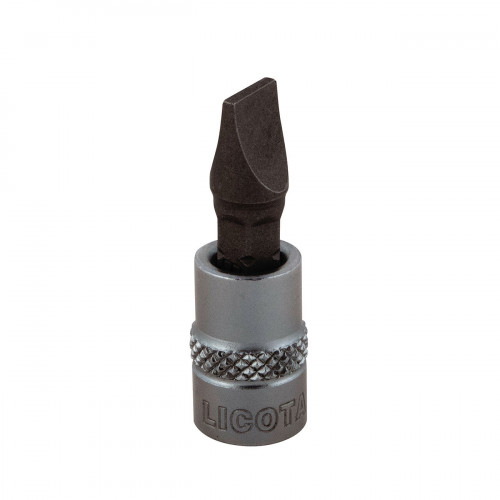 Licota H2SL055 Головка торцевая 1/4