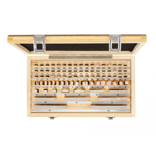 Набор КМД N 1 кл.1 тв.спл.(1-Н1-Т) МИК