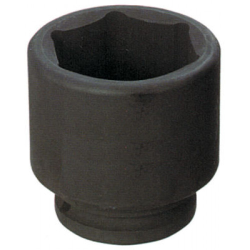 Licota A8022 Головка торцевая ударная 1