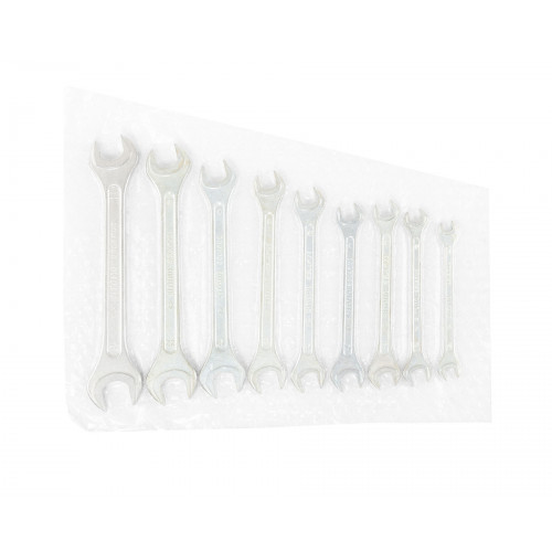 Набор ключей гаеч. КГД-9 (8-24) вак.уп. SITOMO BELARUS