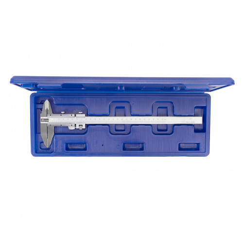 Штангенциркуль разметочный ШЦРТ-250 0.05 тв.гб. МИК