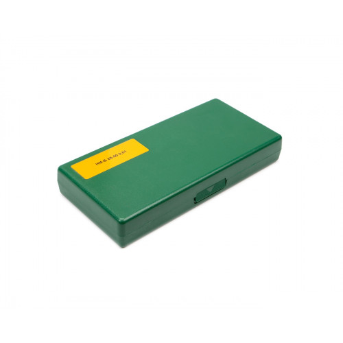 Нутромер микрометрический с боковыми губками  25-50 0,01 МИК