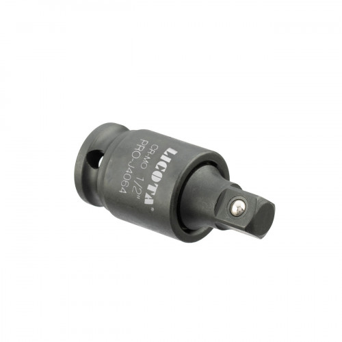 Licota PRO-J4064 Кардан ударный 1/2