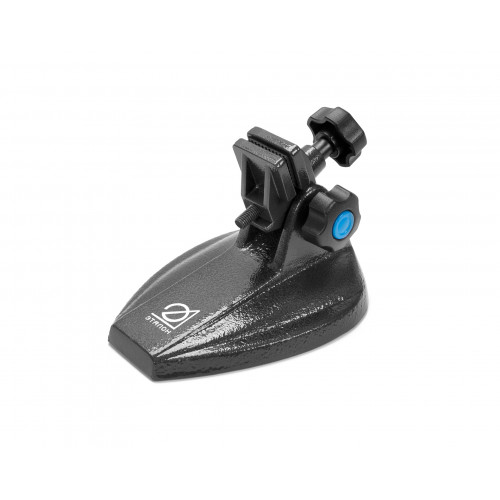 Стойка для микрометров тип 15СТМ Эталон