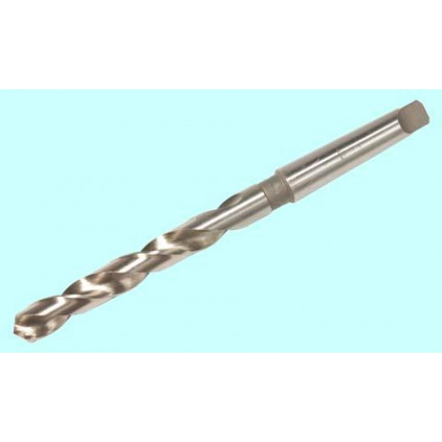 Сверло d 12,0 к/х Р6АМ5 