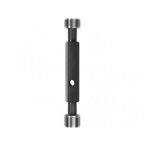 Калибр-пробка G  3/8