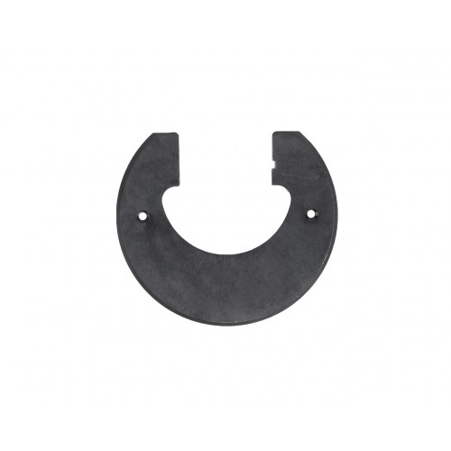 Калибр-скоба  44    h10 ПР-НЕ ЧИЗ