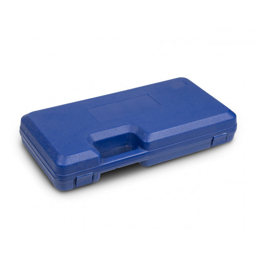 Штангенрейсмас ШРЦ- 300 0,01 электр. ЧИЗ*