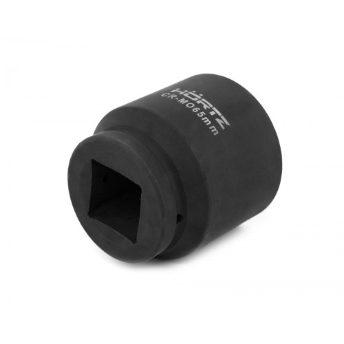 Головка торц.смен.удар. 6-гр 65 1-1/2