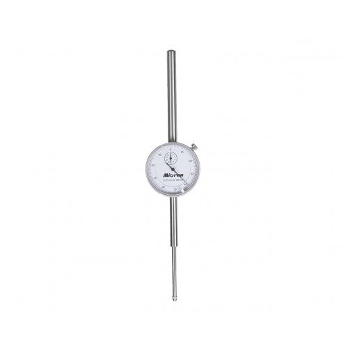 Индикатор час. типа ИЧ- 50 0,01 с уш. с поверкой МИК