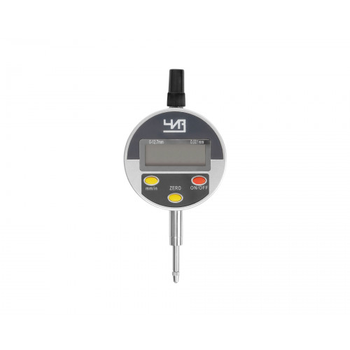 Индикатор электрон.ИЦ- 12,7 0,001 ЧИЗ