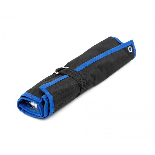 Набор шоферского инстр-та N1 (исп.2) ПВХ фут. SITOMO BELARUS