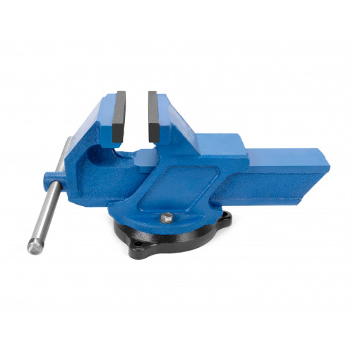 Тиски слесарные ТСС-150 Гомель