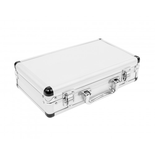 Нутромер микром. 3-точ. 40-50 0,005 у/к SHAN