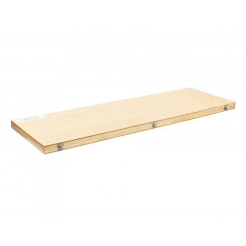 Штангенциркуль ШЦ-3-1000 0,05 губ. 300мм дв. шкала МИК