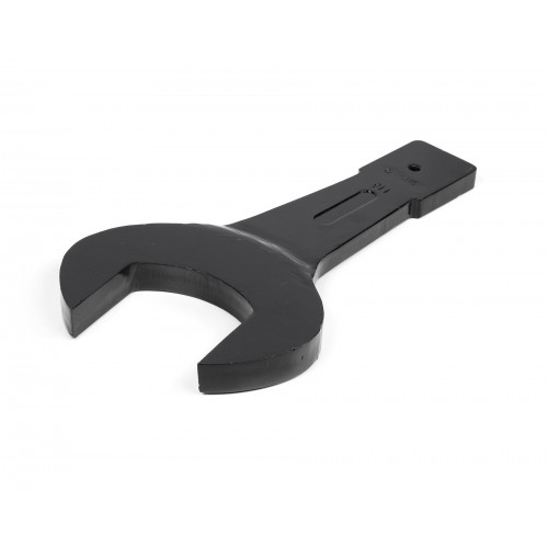 Ключ гаечный рожковый ударный 115 SIT