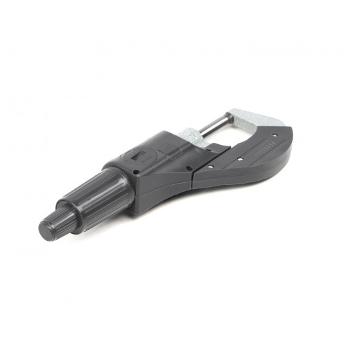 Микрометр МКЦ-  25 0.001 Эталон