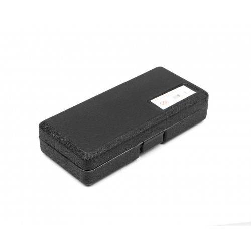 Микрометр МКЦ-  25 0.001 Эталон