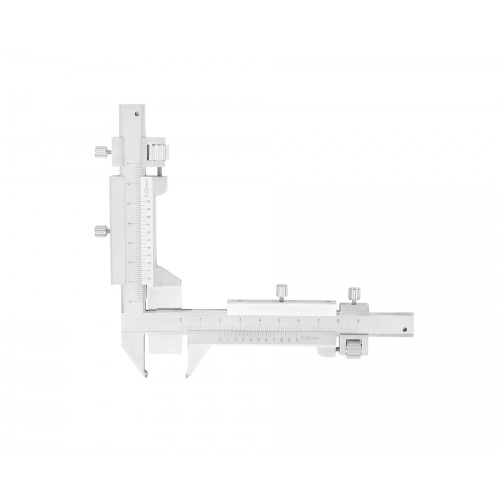 Штангензубомер ШЗН-18 0,05 (1-18) КЛБ