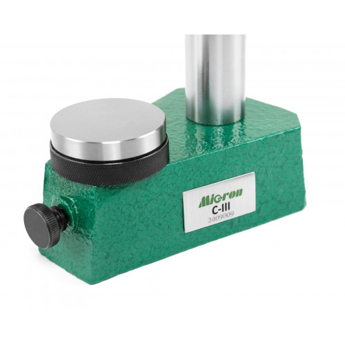 Стойка для индикаторов (0-100мм) С-III ф50*100 МИК