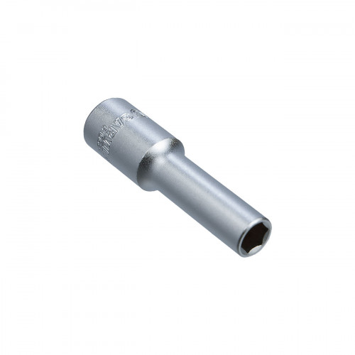 GARWIN PRO 610625-8 Головка торцевая глубокая 6гр. 3/8