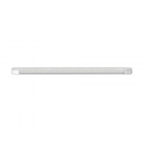 Удлинитель 250мм 1/2