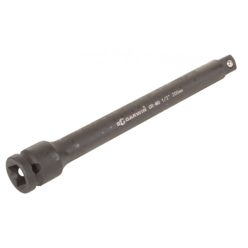 GARWIN PRO 625540-200 Удлинитель ударный 1/2