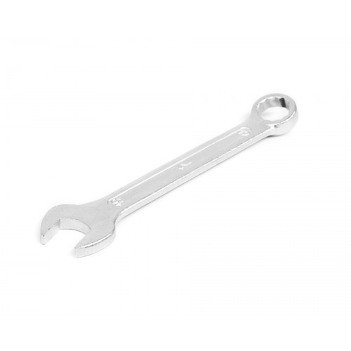Ключ гаечный комбинированный 19x19 КЗСМИ