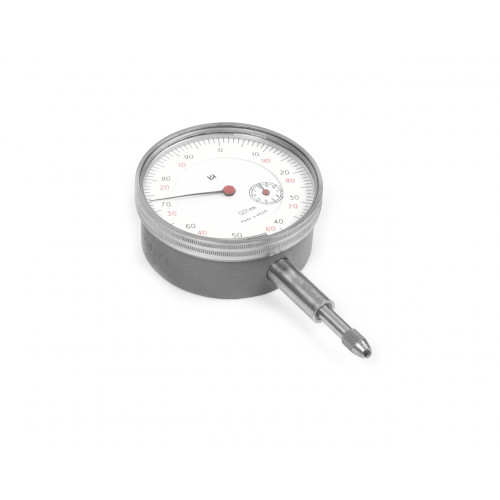 Микрометр рычажный МРИ- 800 0,01 КировИнструмент