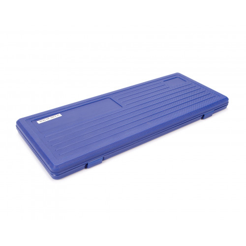 Штангенциркуль ШЦЦ-НК-300 электронный д/наруж.канав. ***