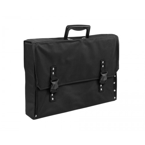 Набор инструмента 