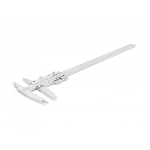 Штангенциркуль ШЦ-2- 300 0,05 губ. 60мм SHAHE