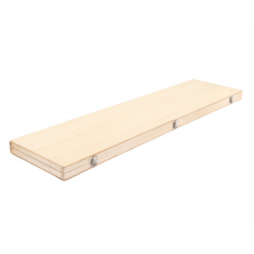 Штангенциркуль ШЦЦ-2- 800 0,01 электр. губ. 125мм (ГРСИ №77302-20) КЛБ