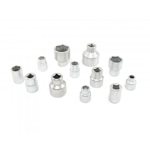 Набор инструмента 