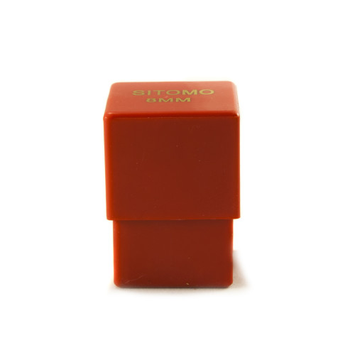 Клейма цифровые N10 пов. тверд. SIT