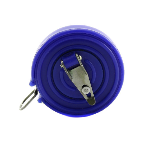 Рулетка   5м с кольцом кл.3 Р5УЗК с поверкой