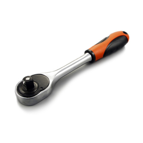 Ключ трещоточный 3/4