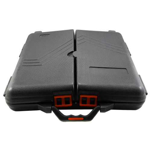 Набор автомеханика универсальный №1 (210 пр.) HOR